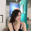 陕西网友17430