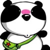 北京网友38278