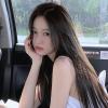 河南网友82264