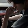 河北网友39941