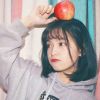 海南网友55236