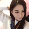 陕西网友59988