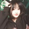 海南网友53442