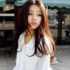 湖南网友34367