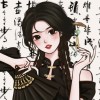 甘肃网友66897