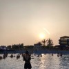 浙江网友91123