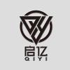 河南网友39127