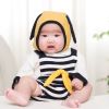 澳门网友13074