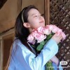 河南网友62574