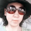 安徽网友88413