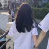 西藏网友52305
