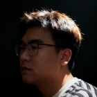 QQ头像