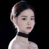 福建网友66733