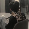 黑龙江网友64361