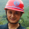 北京网友53846