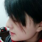 QQ头像
