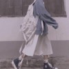 安徽网友35180