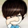 西藏网友87135