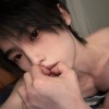 西藏网友96035