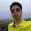 山东网友31376