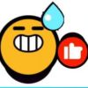 评论头像