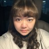 广西网友66148