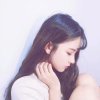 江苏网友38610