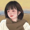 内蒙古网友44216