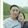 广西网友25759