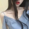 台湾网友19644
