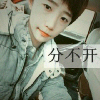 福建网友85449