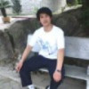 湖南网友20194