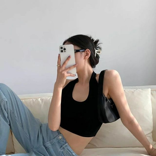 QQ Email Avatar