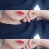 海南网友38543