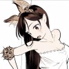 四川网友74624