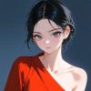 宁夏网友45731