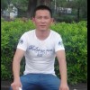 重庆网友38558