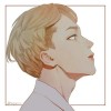广西网友22429