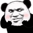 QQ头像