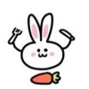 四川网友63464