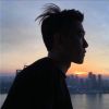 江苏网友39403