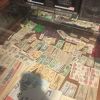 海南网友18550