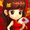 安徽网友24417