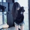 北京网友90529
