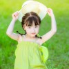 甘肃网友13486