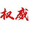 青海网友34678