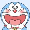广东网友70036
