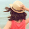 宁夏网友27143