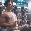 广东网友38047