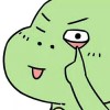lagltso的头像-无忧免费游戏网